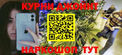 кокс Обь