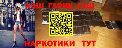 мдпв Нягань