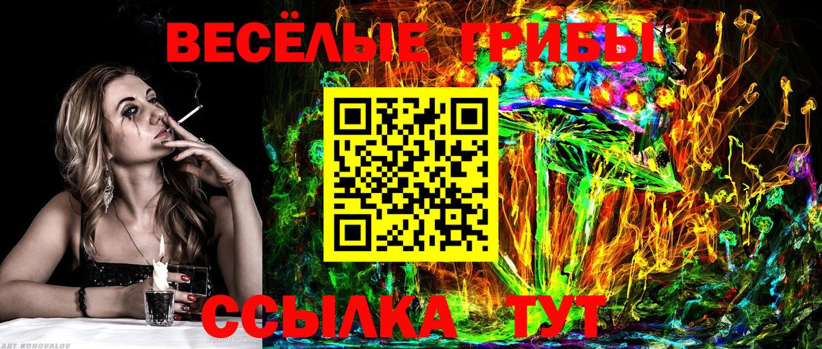 Галлюциногенные грибы мицелий Мончегорск