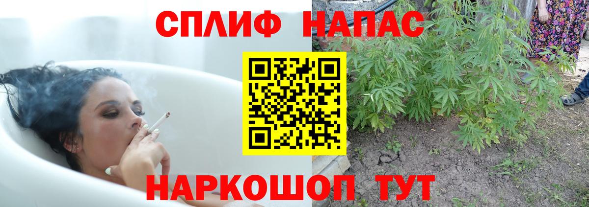 Шишки марихуана VHQ  Бошки марихуана White Widow  Бошки марихуана Amnesia  Бошки Шишки AK-47  Мончегорск  Вход с VPN 